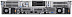 Сервер Dell PowerEdge R750 210-AYCG-120