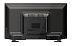 Телевизор ASANO 32LH7010T