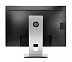 Монитор HP Inc M1P02AA#ABB