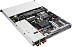 Серверное шасси Asus RS300-E9 RS300-E9-RS4