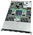 Серверное шасси Intel R1000WT R1208WTTGSR943893