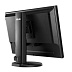 Монитор Asus VW22ATL
