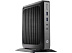 Тонкий клиент HP Inc G9F06AA#ACB