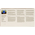 Картридж HP Inc CE262A