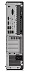 Рабочая станция Lenovo 30D1002BRU