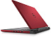Ноутбук Dell G515-5628