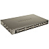 Коммутатор NETGEAR M7200 GSM7248P-100NES 50 ports