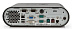 POS-терминал NCR 7600-2000-8801