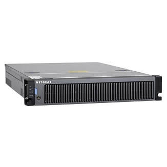 Сетевой накопитель NETGEAR ReadyNAS Series RR4312S0-10000S