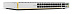 Коммутатор Allied Telesis AT-x510 AT-x510-28GSX-50 28 ports