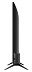 Телевизор LG 43UM7500PLA