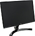 Монитор LG 22MP58VQ-P