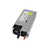 Блок питания Lenovo 00KA094