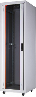 Телекоммуникационный шкаф Estap EVOLINE 32U EVL70132U6080GF1R1