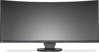 Монитор NEC EX341R