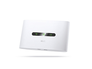 Маршрутизатор TP-Link M7300