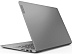 Ноутбук Lenovo 81NH003HRU