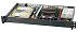 Серверное шасси Supermicro SYS-5019C SYS-5019C-L
