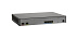 Маршрутизатор Huawei AR0M1510BA00