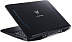 Ноутбук Acer NH.Q5QER.017
