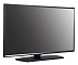 Телевизор LG 49UV661H