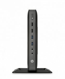 Тонкий клиент HP Inc F5A57AA#ACB