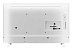 Телевизор LG 32LM6390PLC