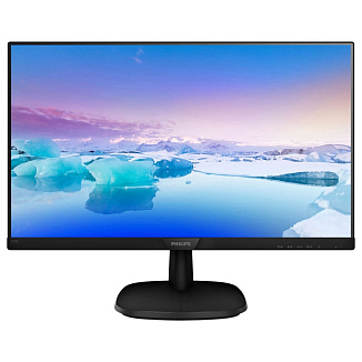 Монитор Philips 273V7QDAB(00/01)