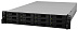 Сетевой накопитель Synology SA Series SA3400
