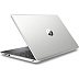 Ноутбук HP Inc 5SV62EA#ACB