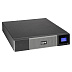 Источник бесперебойного питания Eaton 5PX 2200VA/1980W 5PX2200IRT