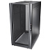Телекоммуникационный шкаф APC NetShelter SX 24U AR3104