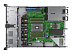 Сервер HPE ProLiant DL325 Gen10 P04647-B21