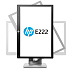 Монитор HP Inc M1N96AA#ABB