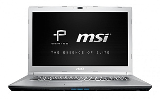 Ноутбук MSI 9S7-179F43-065
