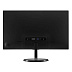 Монитор Philips 237E7QDSB/00