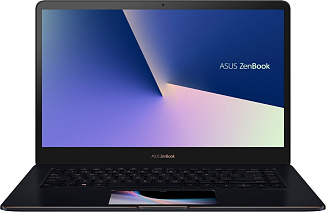 Ноутбук Asus 90NB0I73-M01980