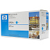 Картридж HP Inc C9731A
