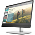 Монитор HP Inc 7AX23AA#ABB