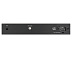 Коммутатор D-Link DGS-1210 DGS-1210-10/FL1A 10 ports