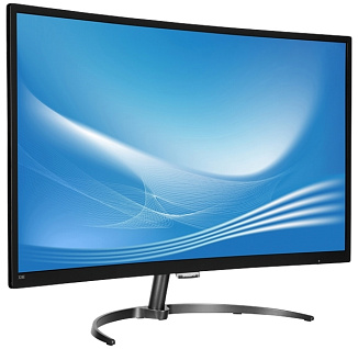 Монитор Philips 328E8QJAB5/00