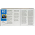 Картридж HP Inc C9732A