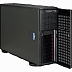 Серверное шасси Supermicro SYS-7048GR SYS-7048GR-TR