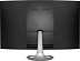 Монитор Asus MX32VQ
