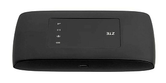 Маршрутизатор ZTE MF920