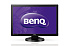 Монитор Benq 9H.LATLA.RPE