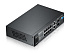 Коммутатор ZyXEL ES3500 ES3500-8PD 10 ports