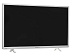 Телевизор Vekta LD-32SR4215WT