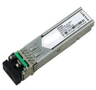 Трансивер HPE JD103A