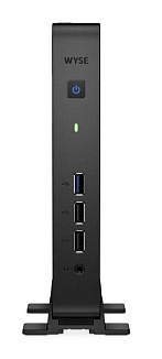 Тонкий клиент Dell 210-AITP